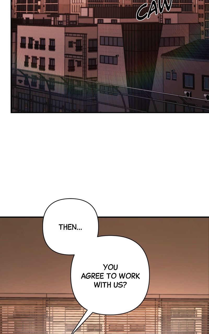 Page 125 of Chapter 88
