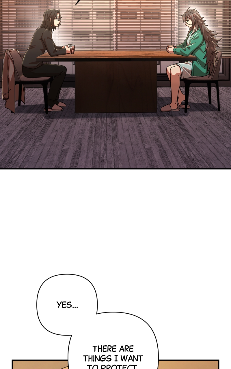 Page 126 of Chapter 88