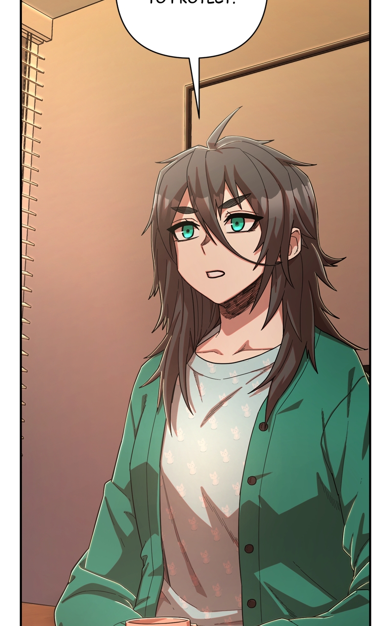 Page 127 of Chapter 88