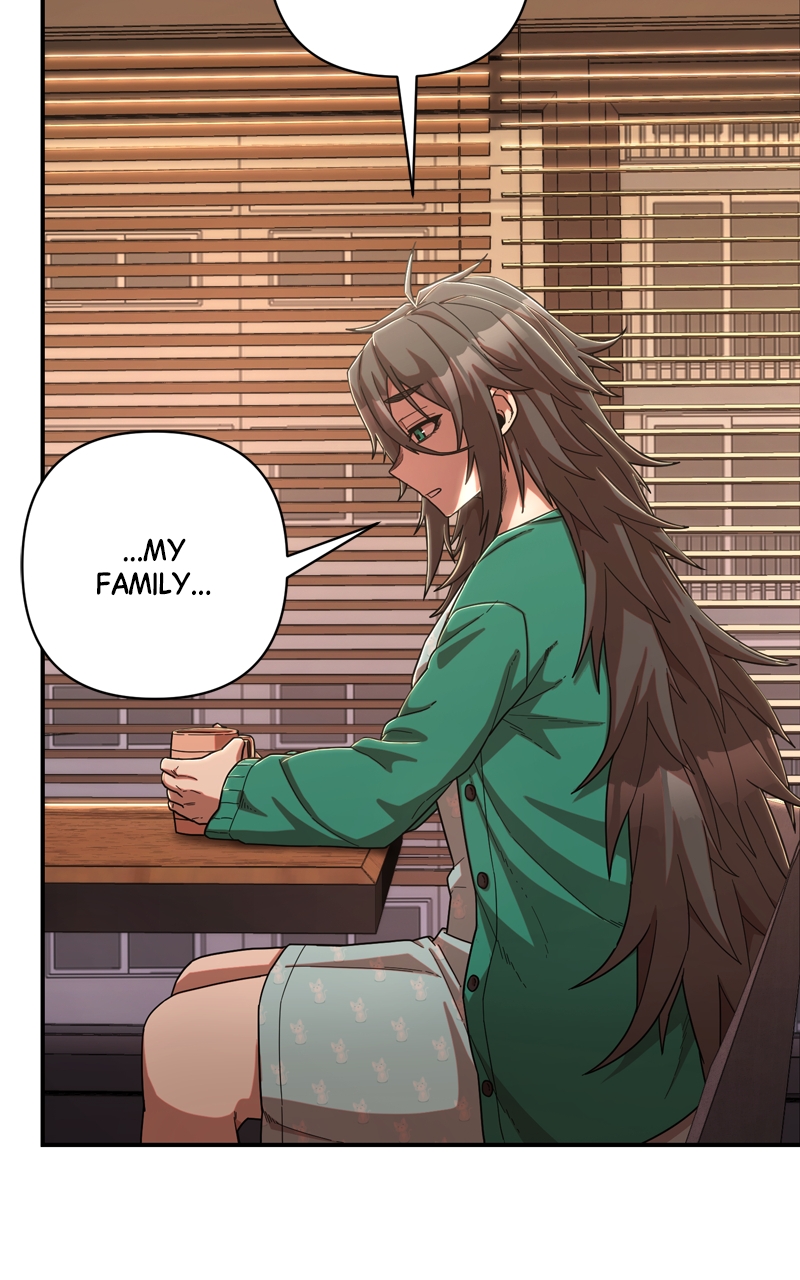 Page 129 of Chapter 88