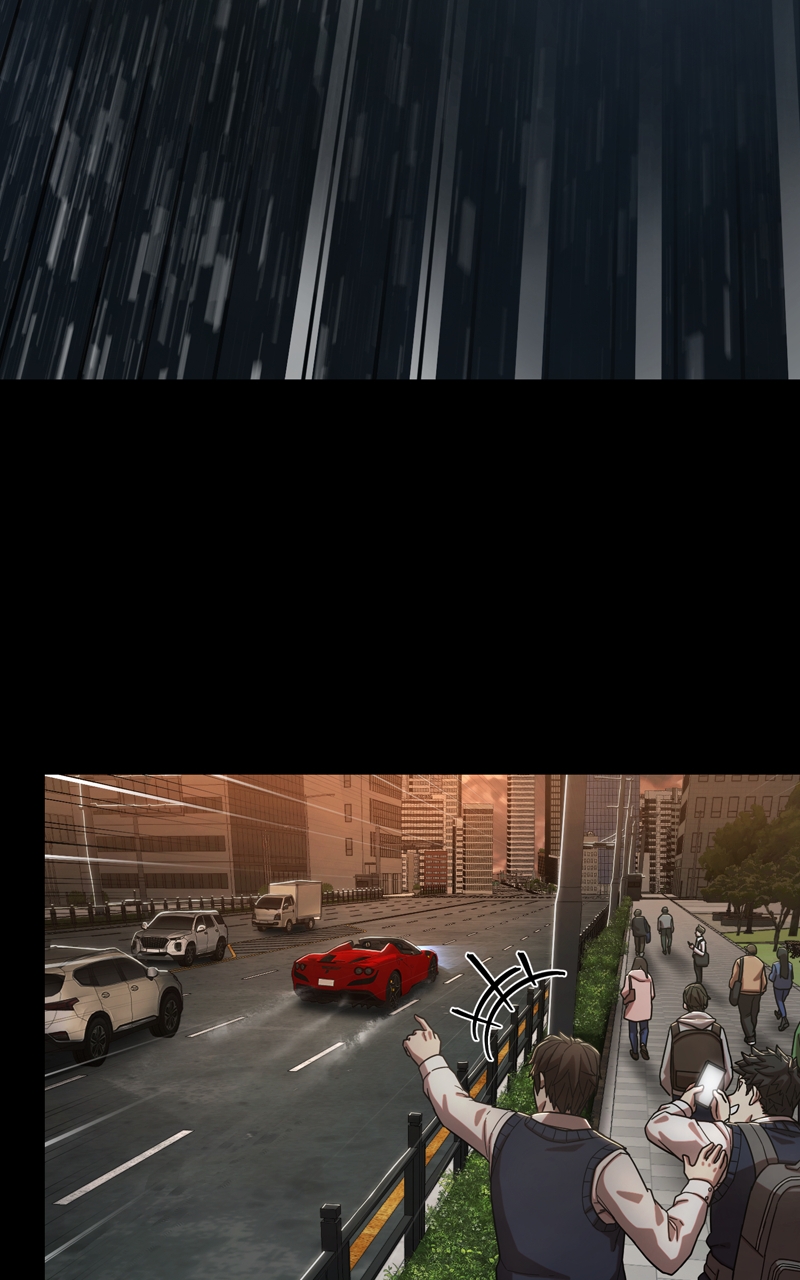 Page 13 of Chapter 88