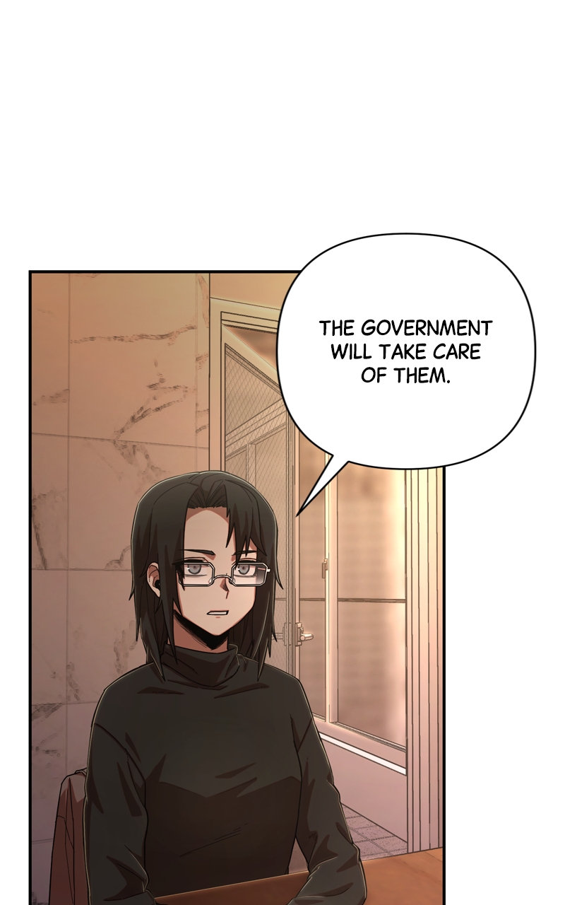 Page 130 of Chapter 88