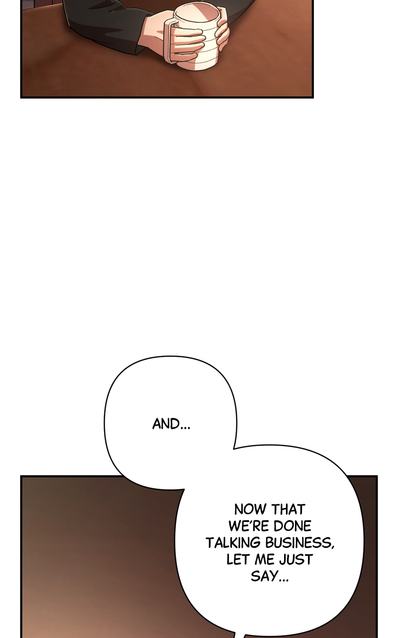 Page 131 of Chapter 88