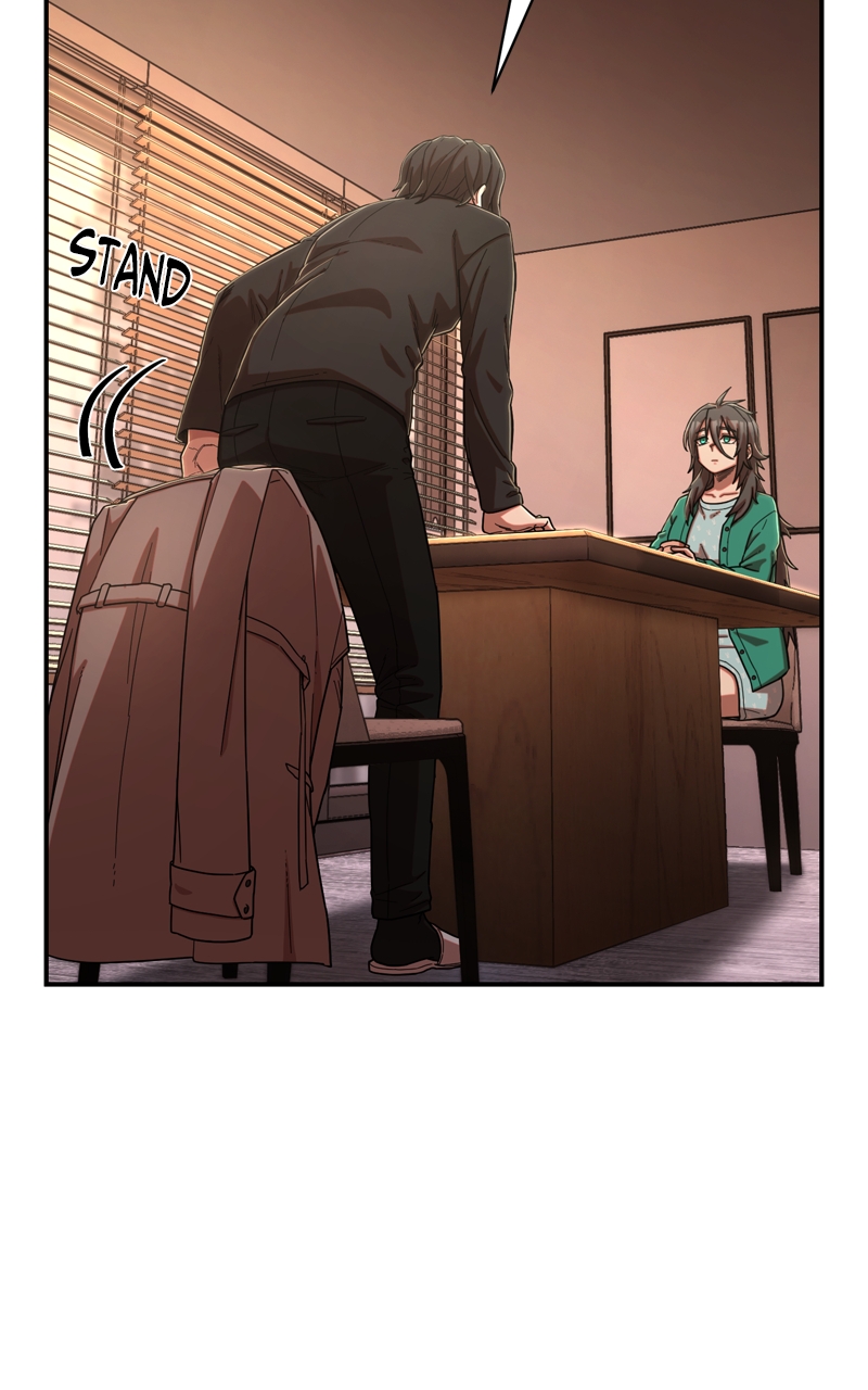 Page 132 of Chapter 88