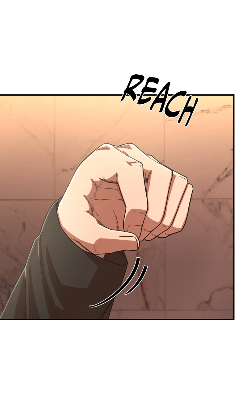 Page 133 of Chapter 88