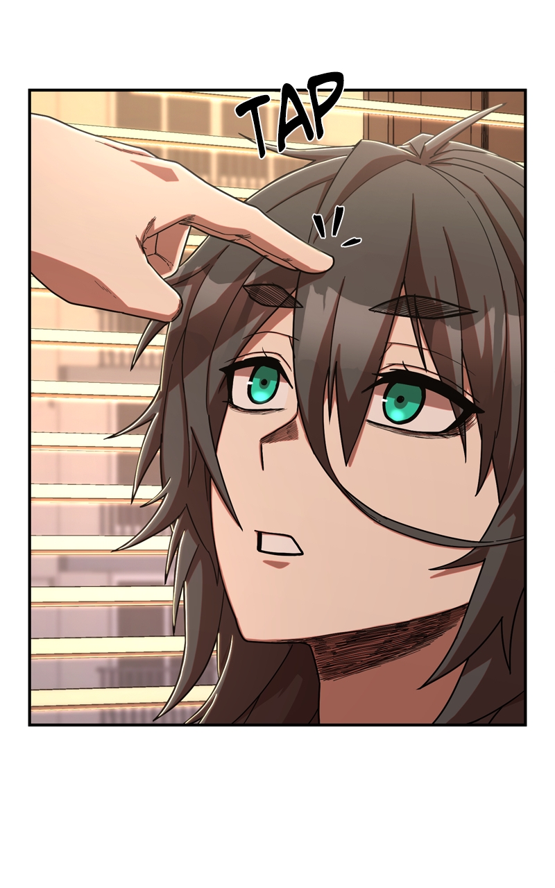 Page 134 of Chapter 88
