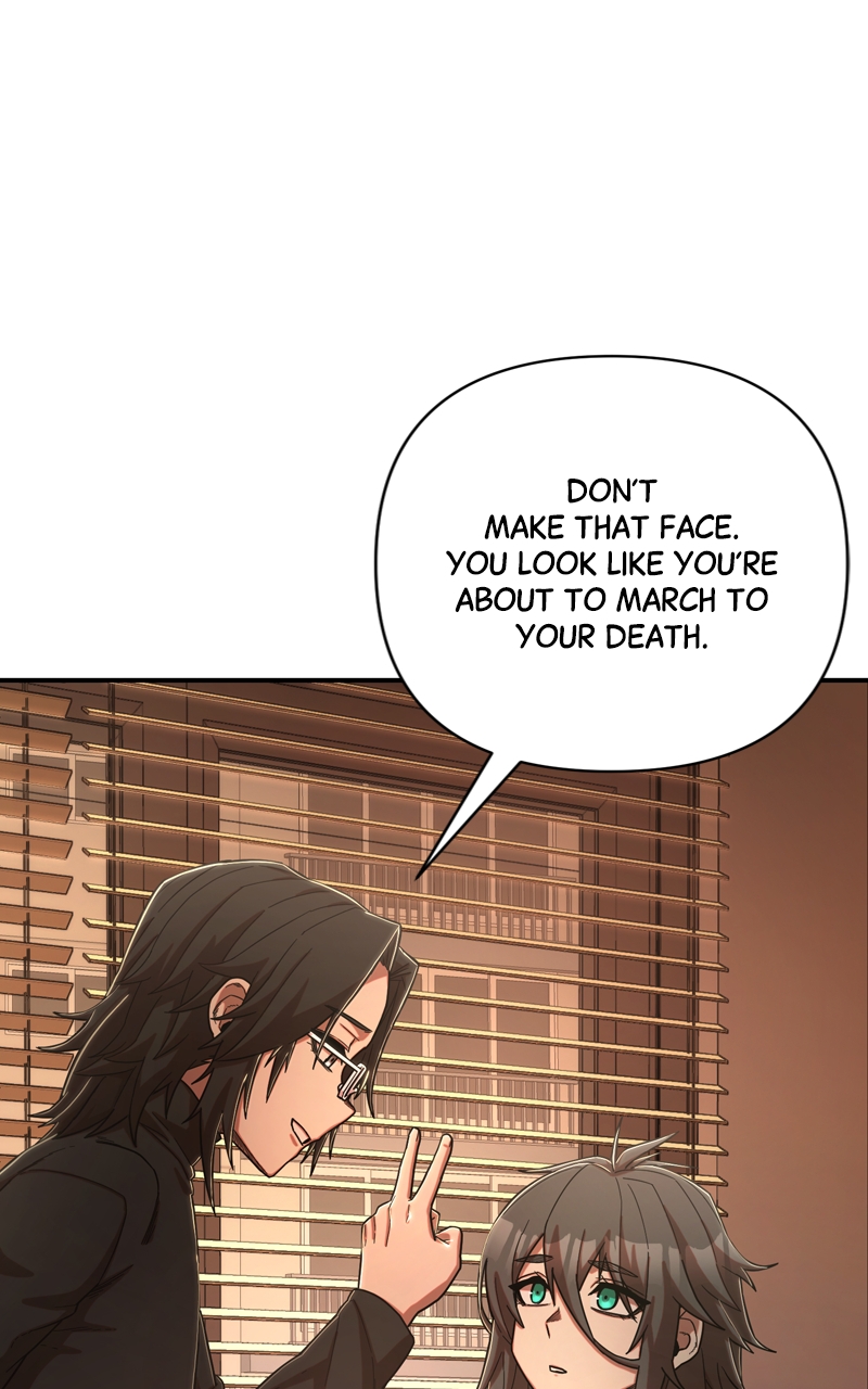 Page 135 of Chapter 88