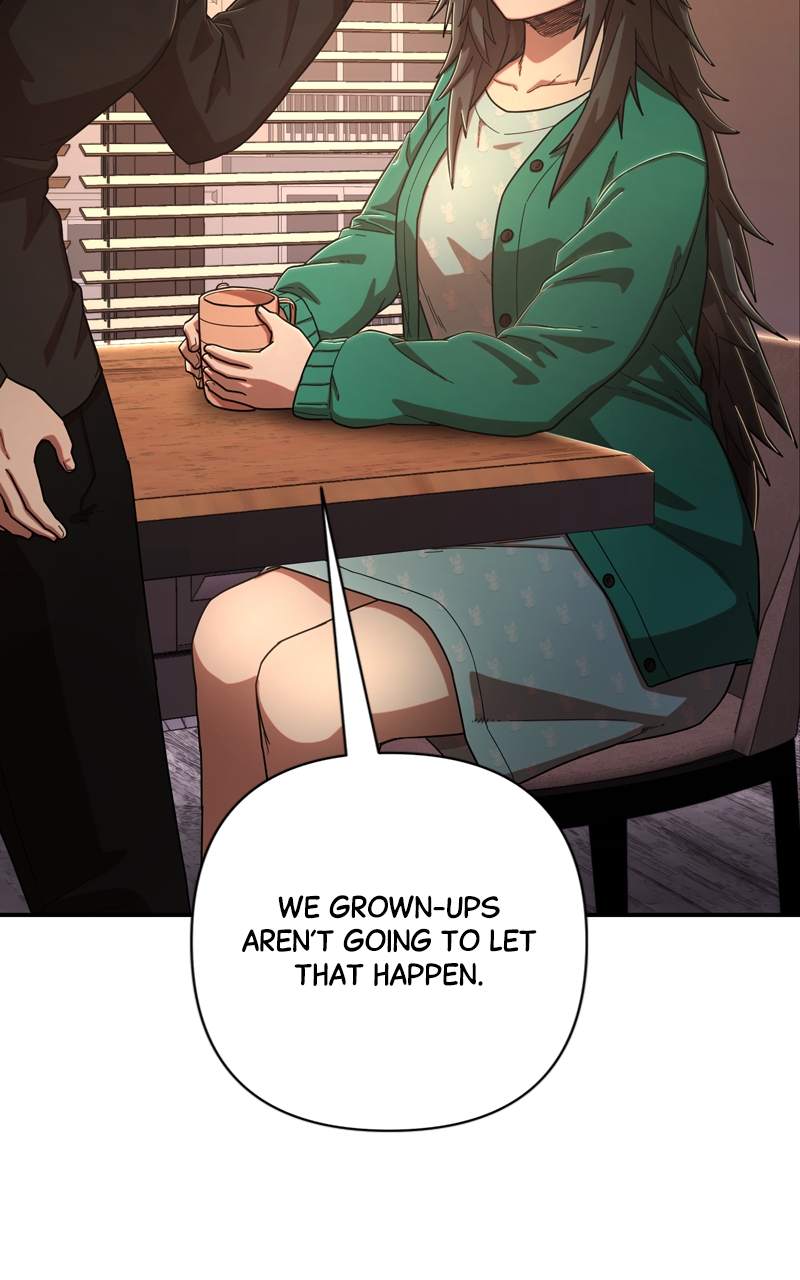 Page 136 of Chapter 88