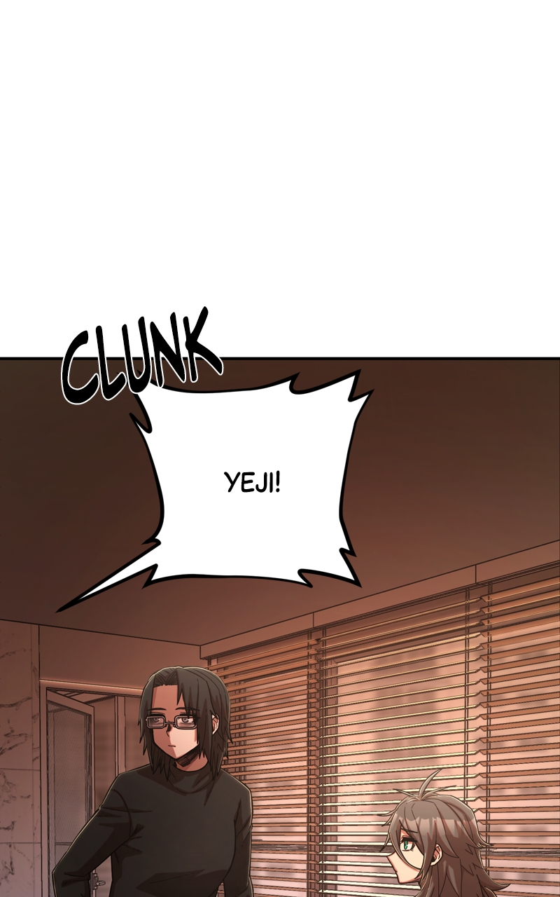 Page 137 of Chapter 88