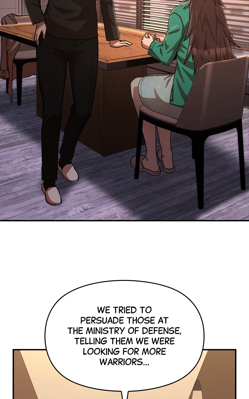 Page 138 of Chapter 88