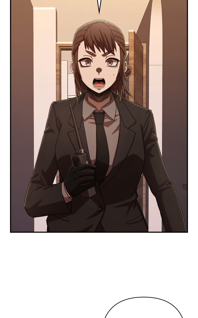 Page 139 of Chapter 88
