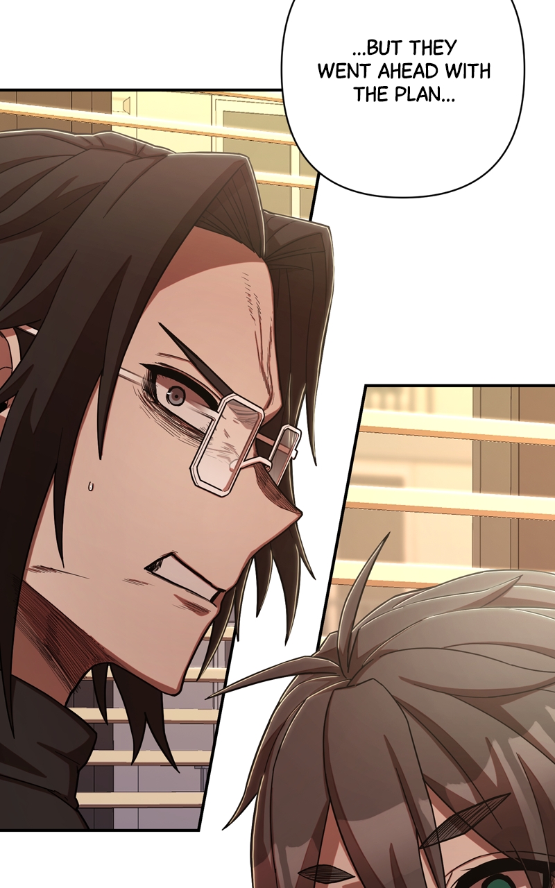 Page 140 of Chapter 88