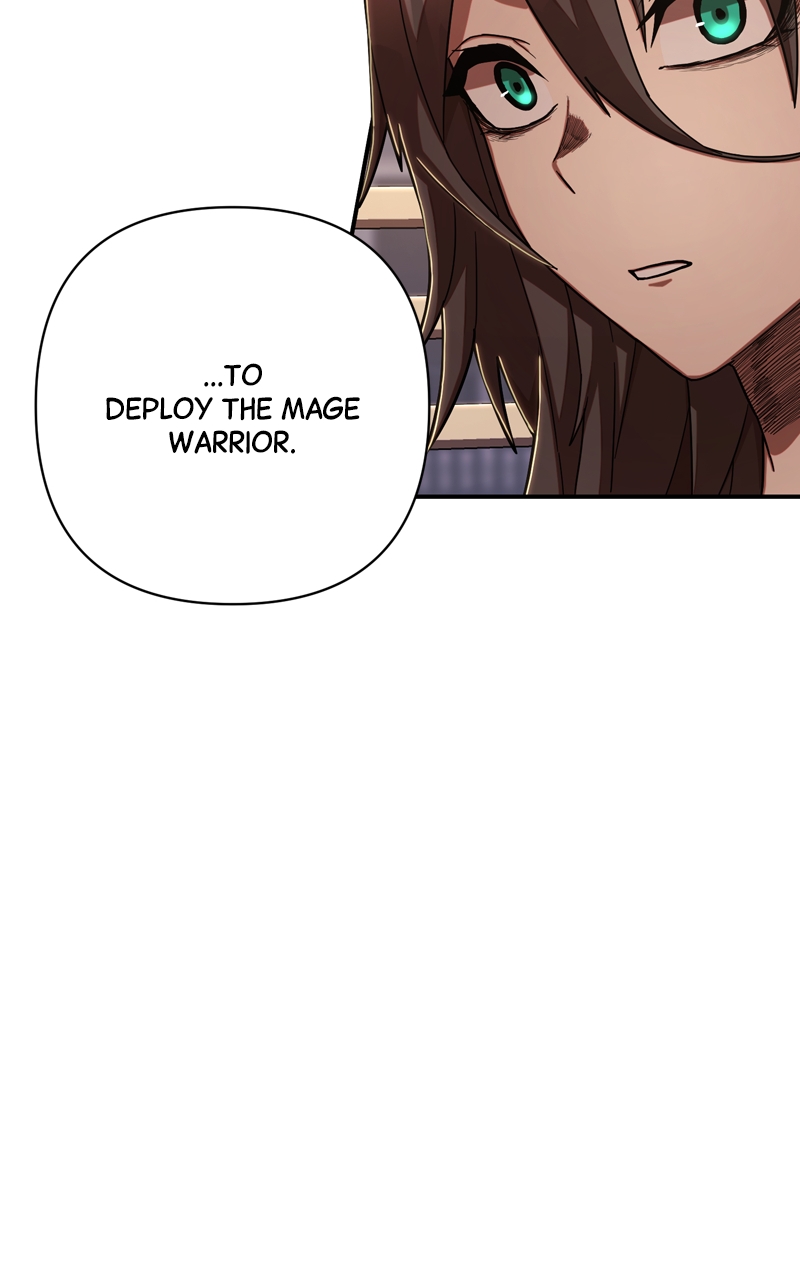 Page 141 of Chapter 88