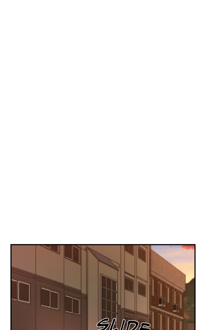 Page 142 of Chapter 88