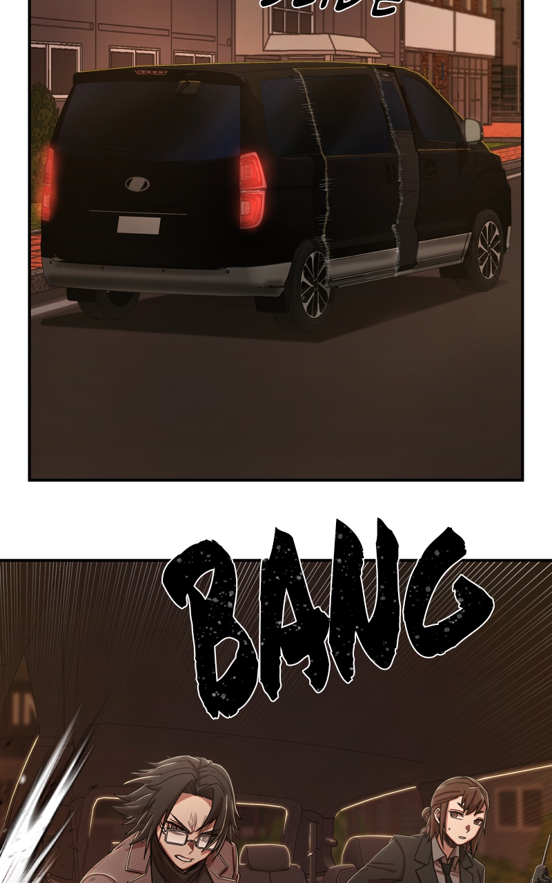 Page 143 of Chapter 88