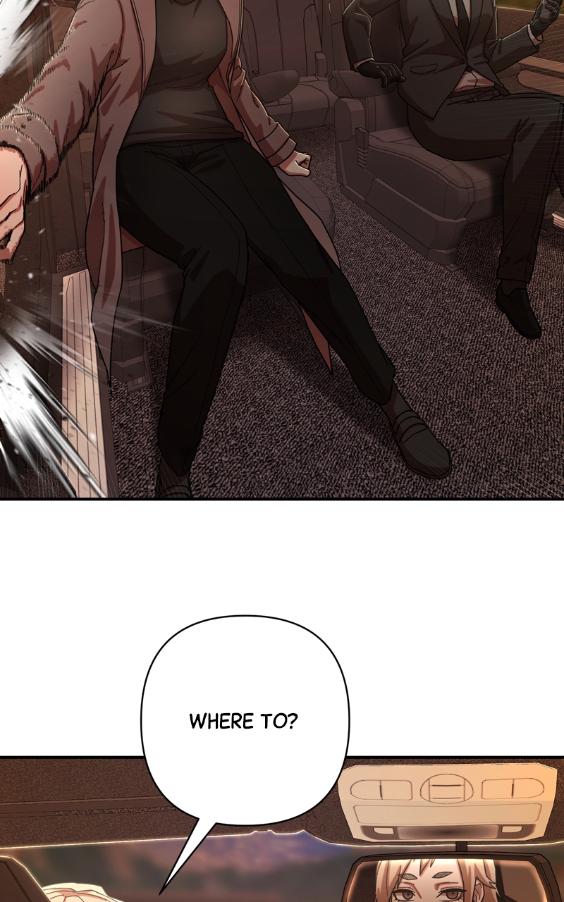Page 144 of Chapter 88