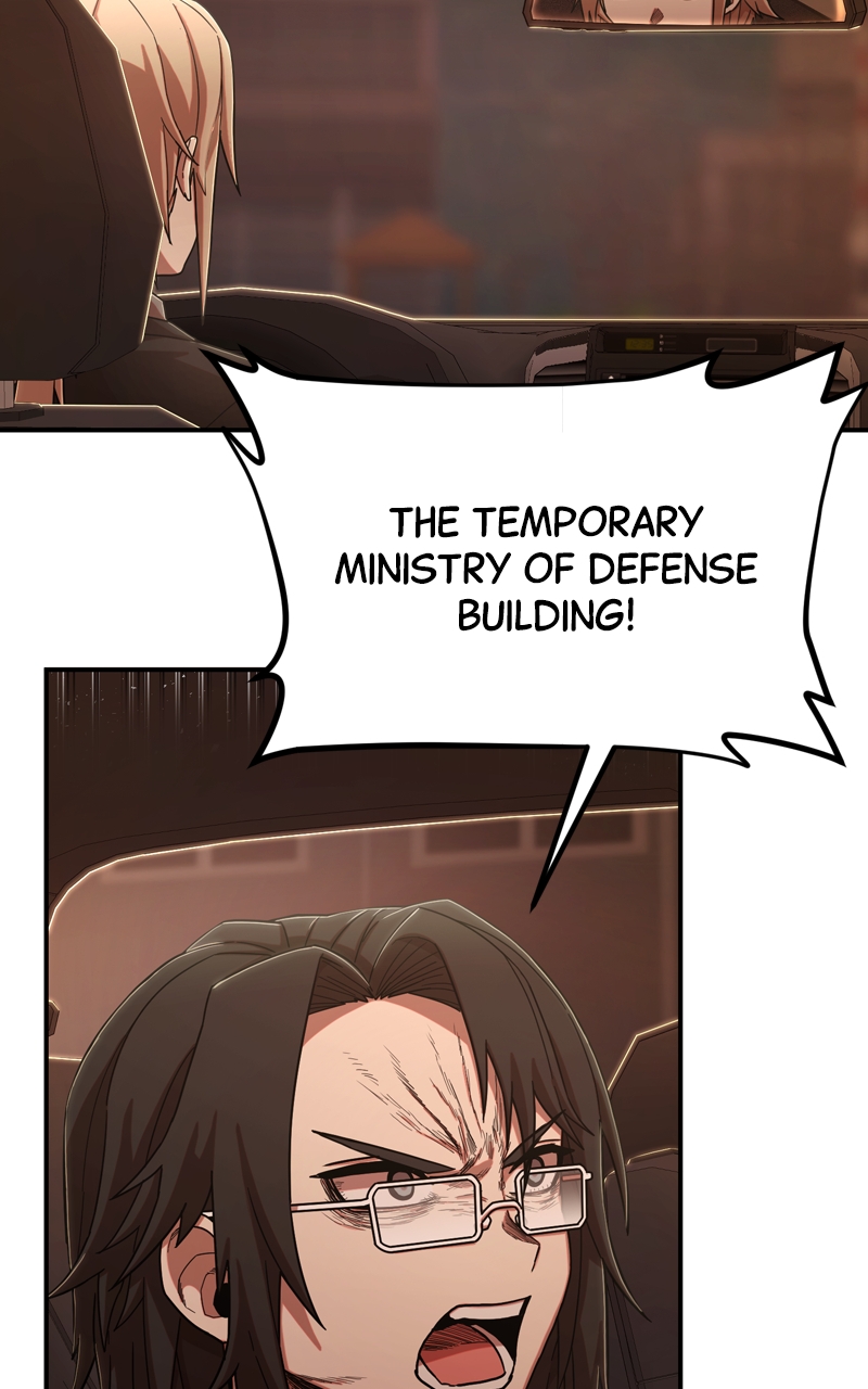 Page 145 of Chapter 88