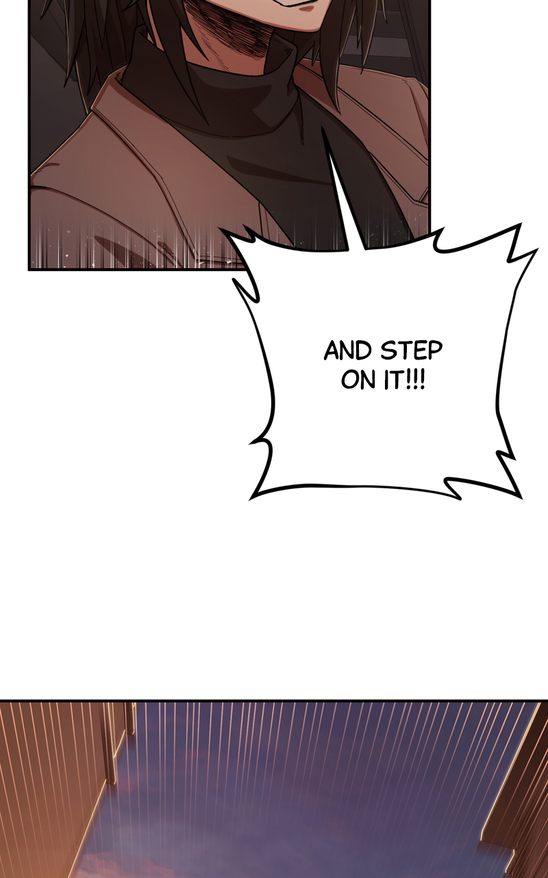 Page 146 of Chapter 88