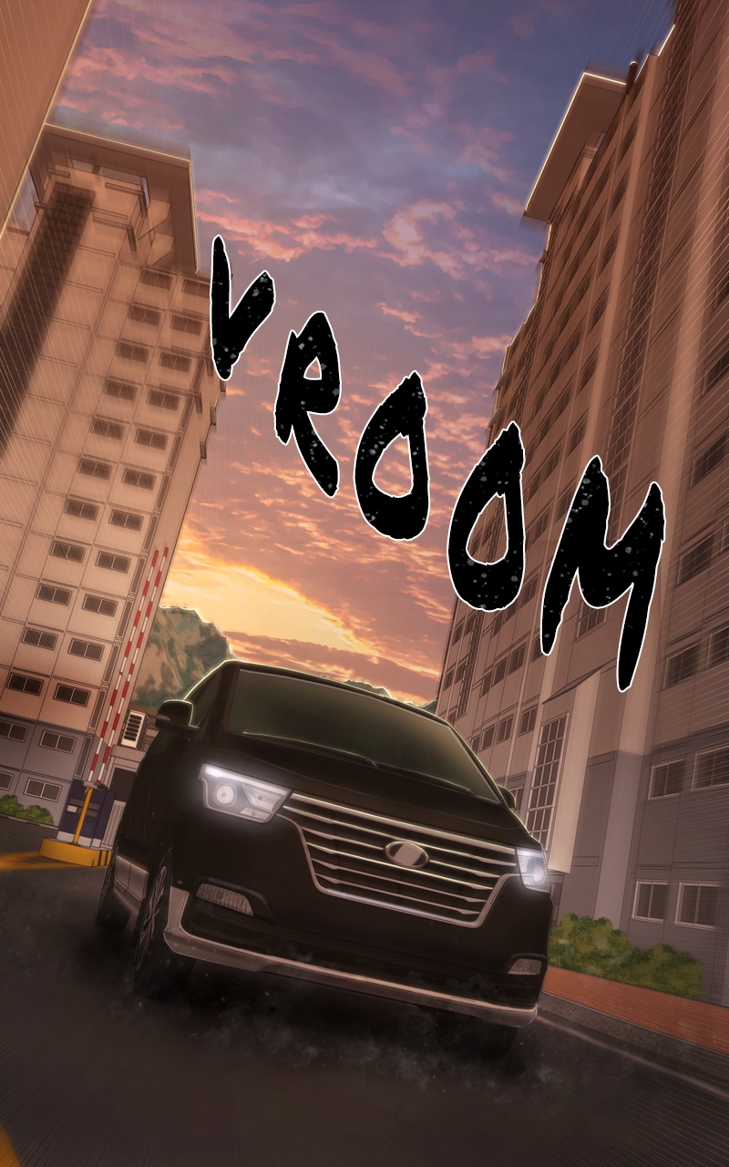 Page 147 of Chapter 88