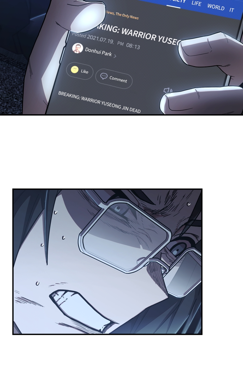 Page 150 of Chapter 88