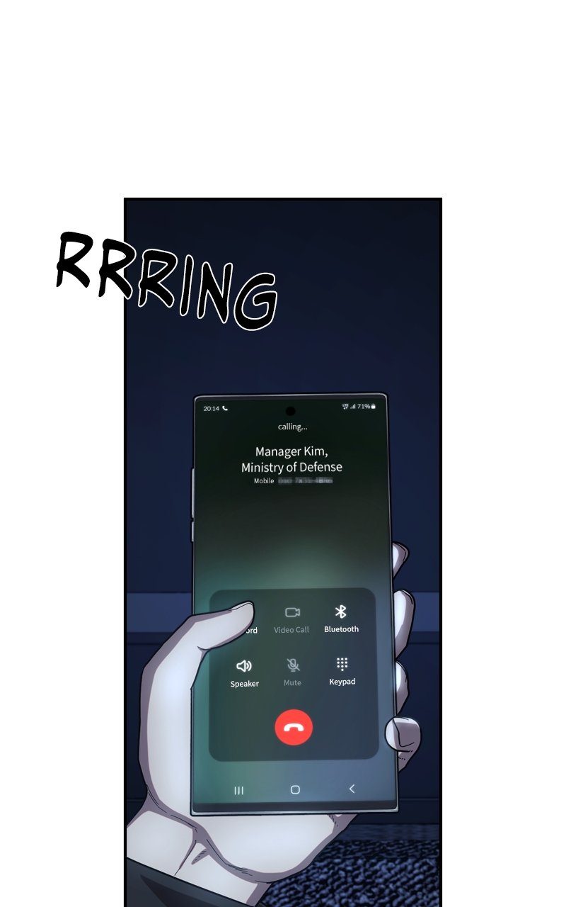 Page 151 of Chapter 88