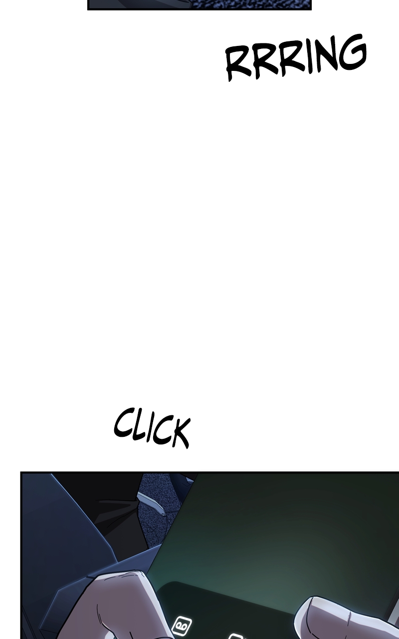 Page 152 of Chapter 88