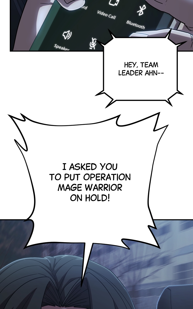 Page 153 of Chapter 88