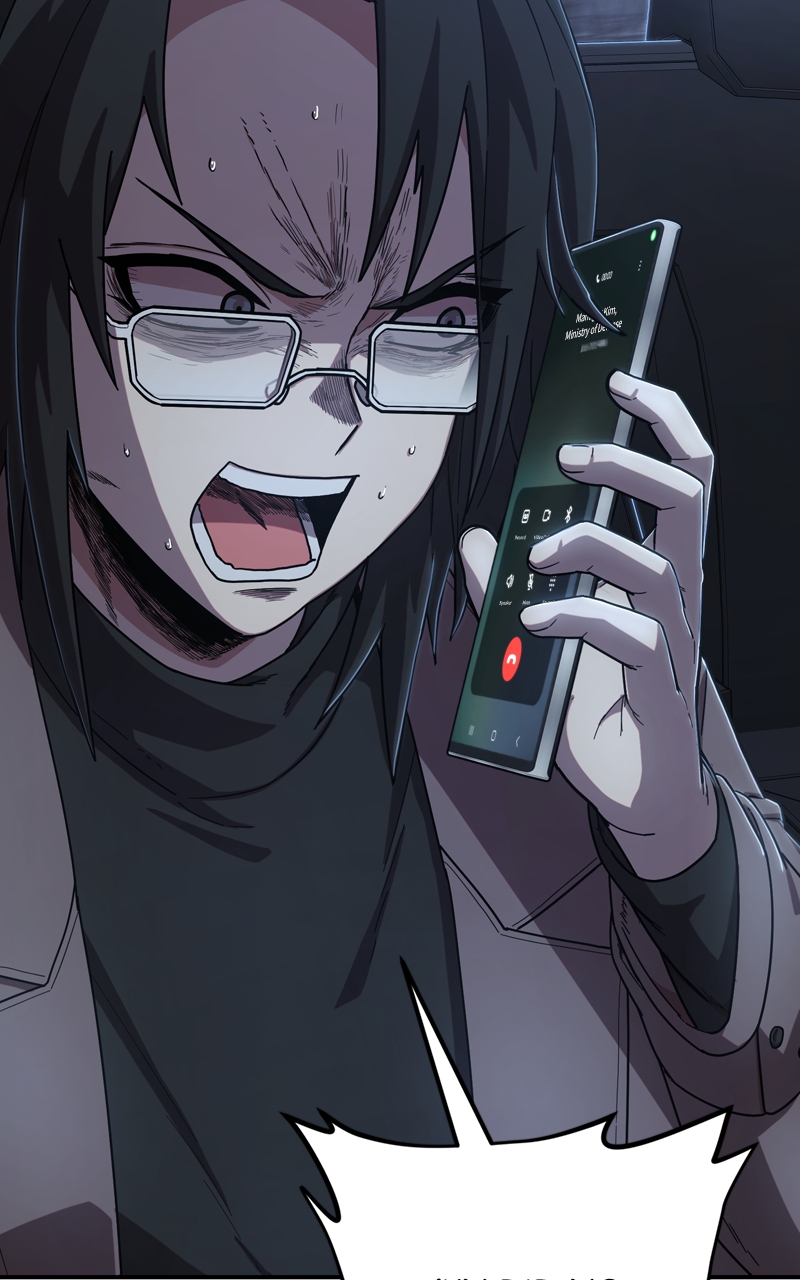 Page 154 of Chapter 88