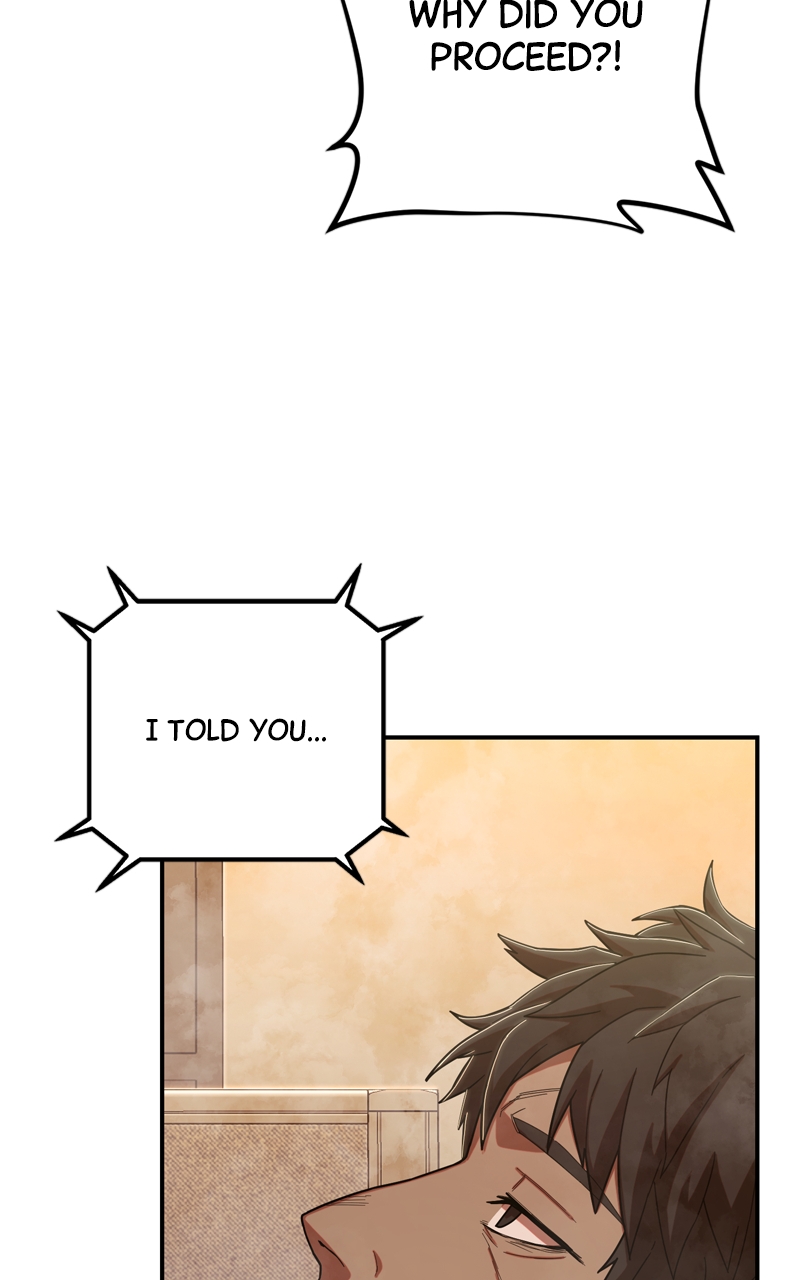 Page 155 of Chapter 88