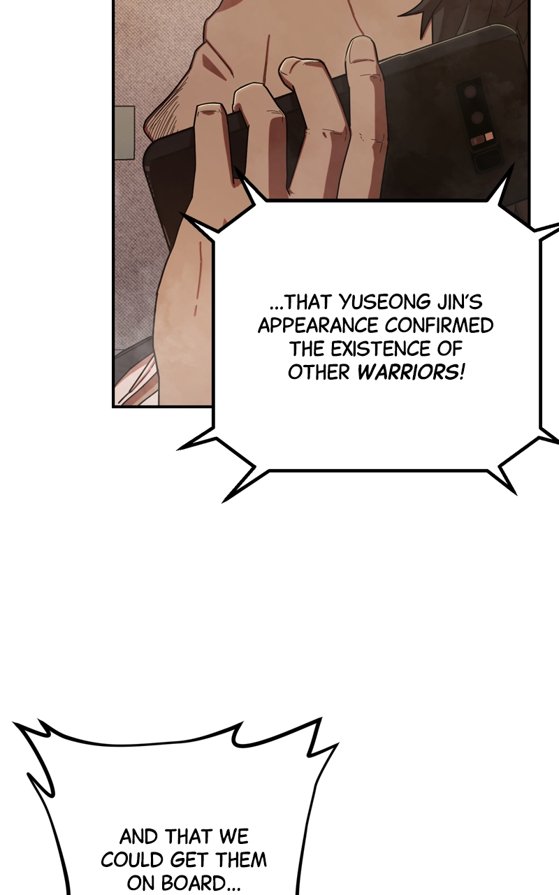 Page 156 of Chapter 88