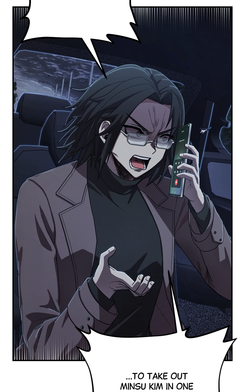 Page 157 of Chapter 88