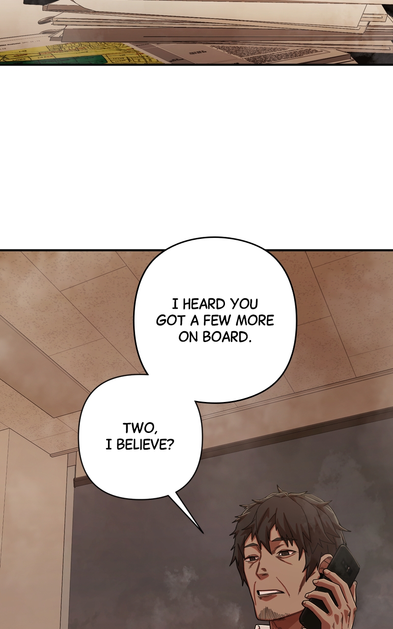Page 159 of Chapter 88