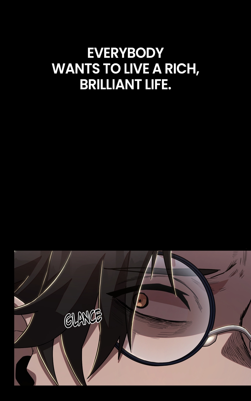 Page 16 of Chapter 88