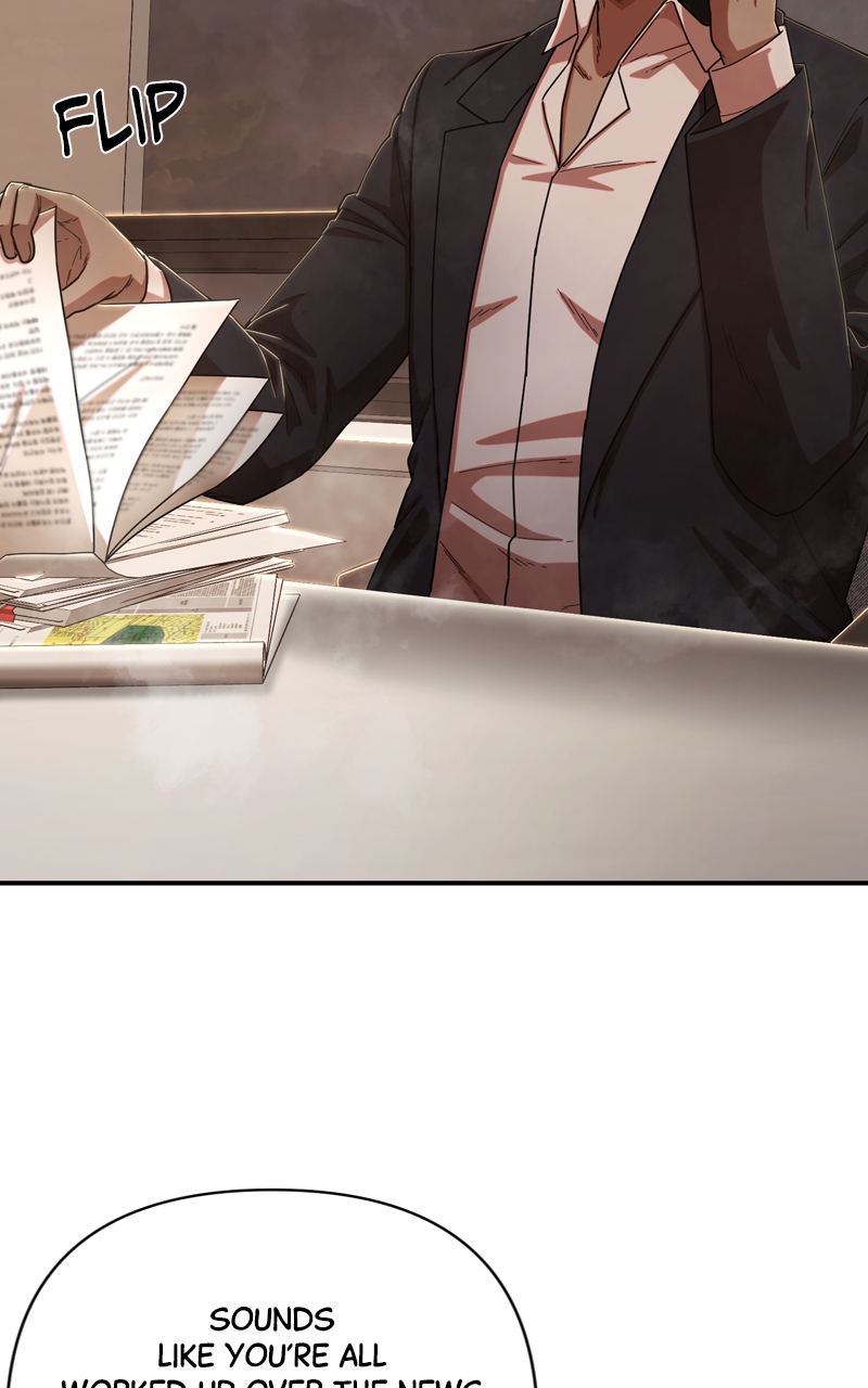 Page 160 of Chapter 88