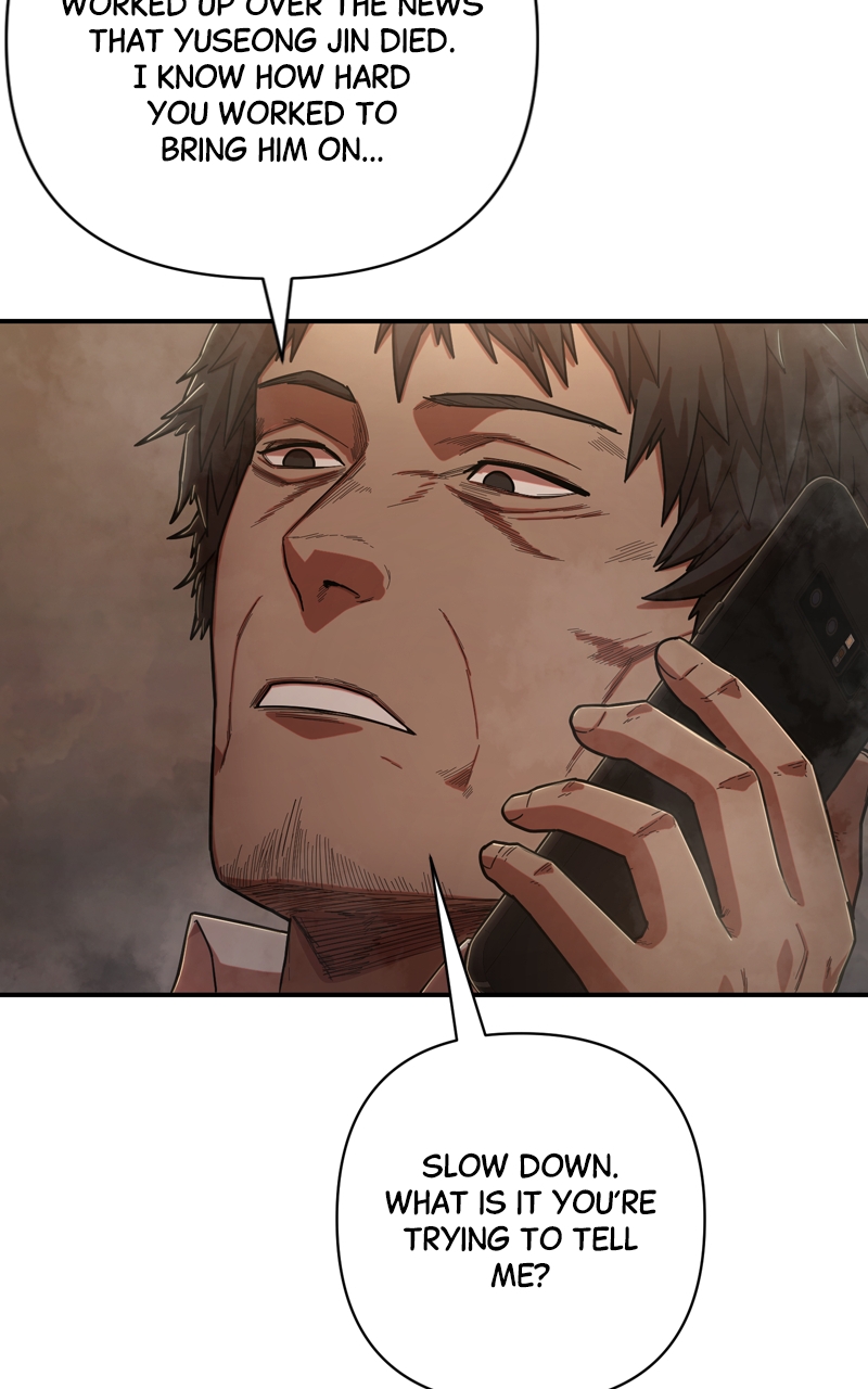 Page 161 of Chapter 88