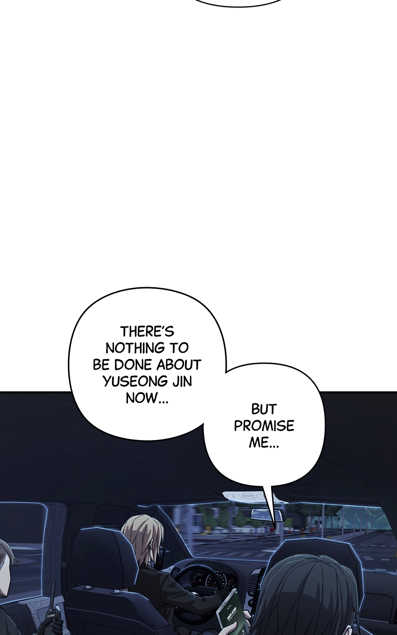Page 162 of Chapter 88