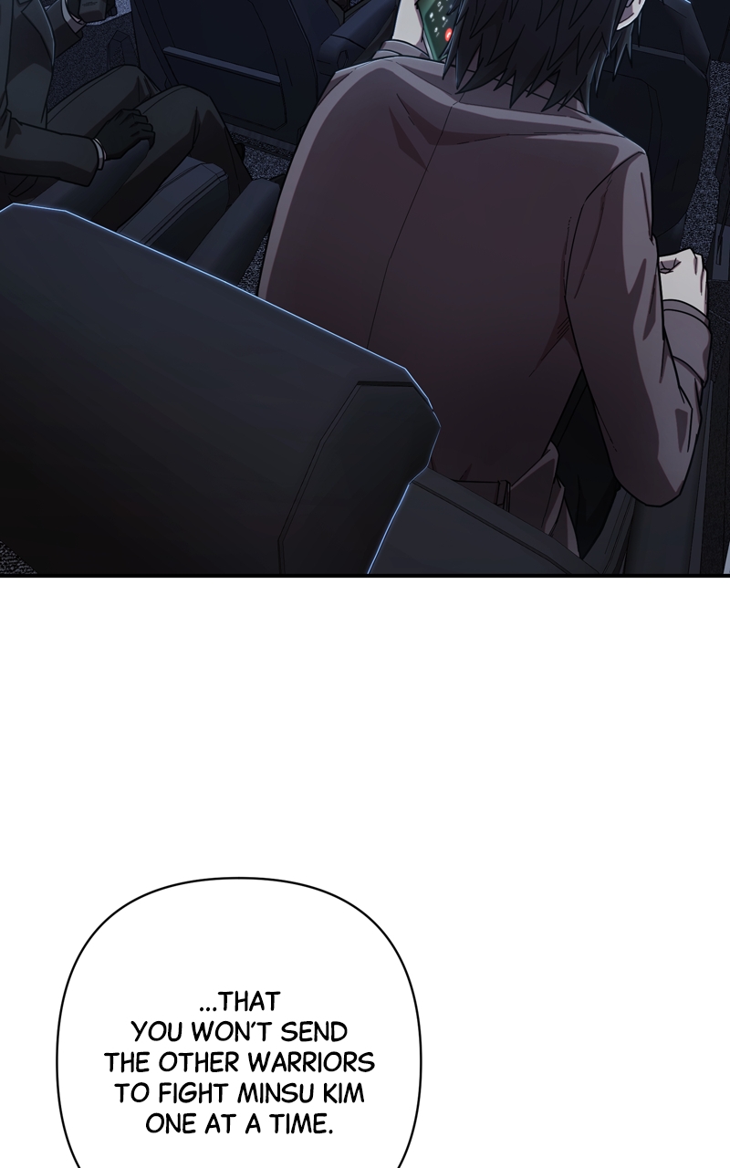 Page 163 of Chapter 88