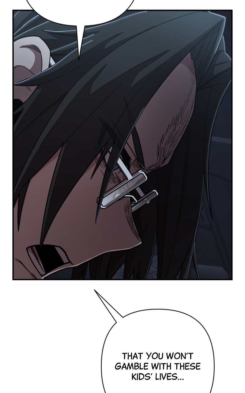 Page 164 of Chapter 88