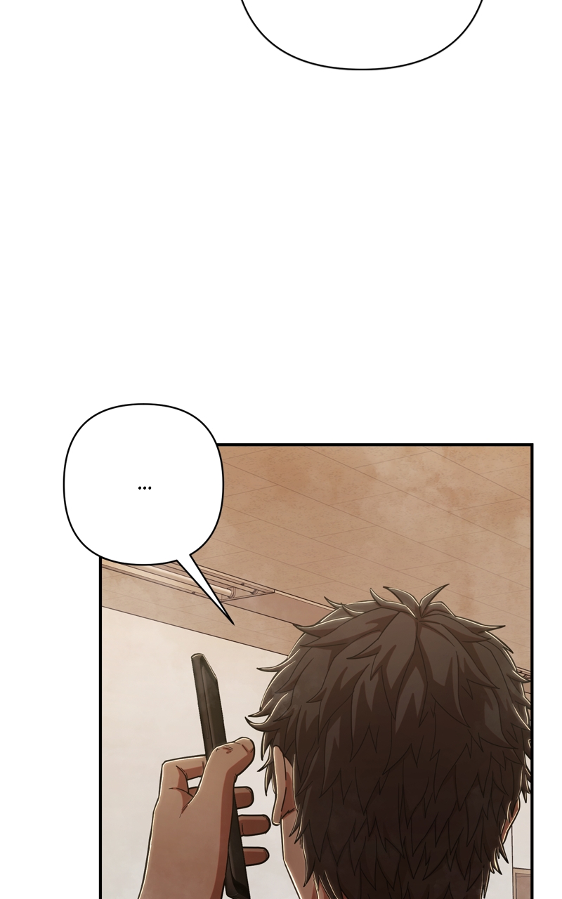 Page 165 of Chapter 88