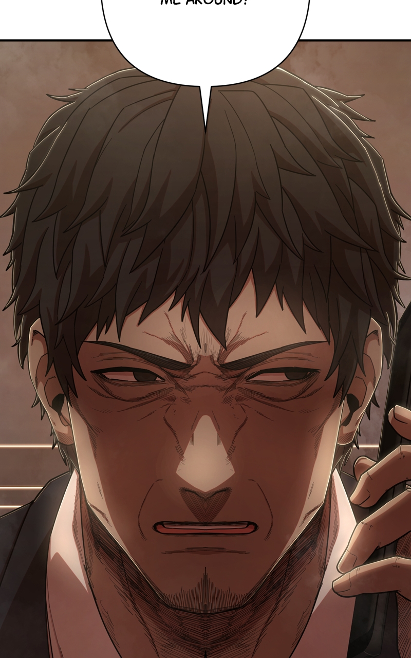 Page 167 of Chapter 88