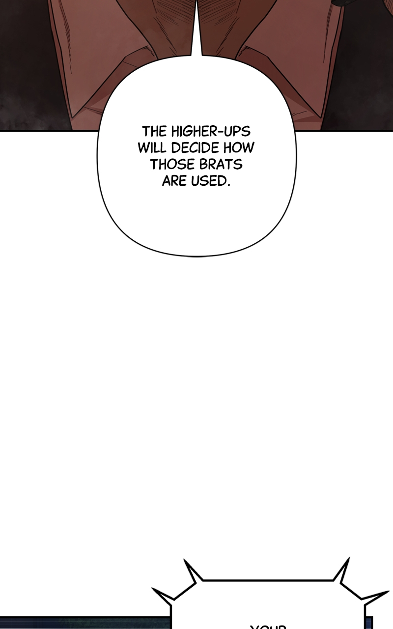 Page 168 of Chapter 88