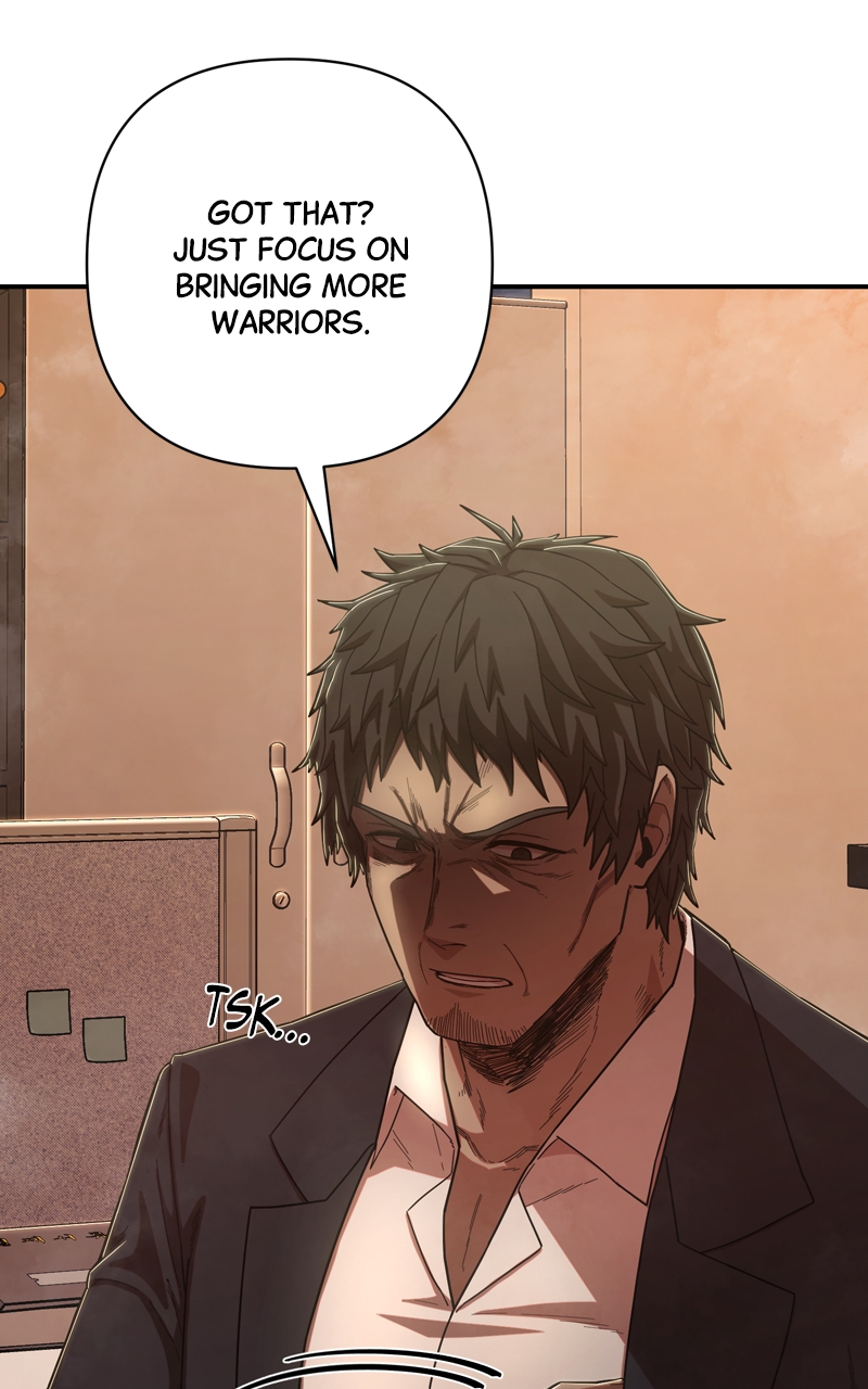 Page 170 of Chapter 88