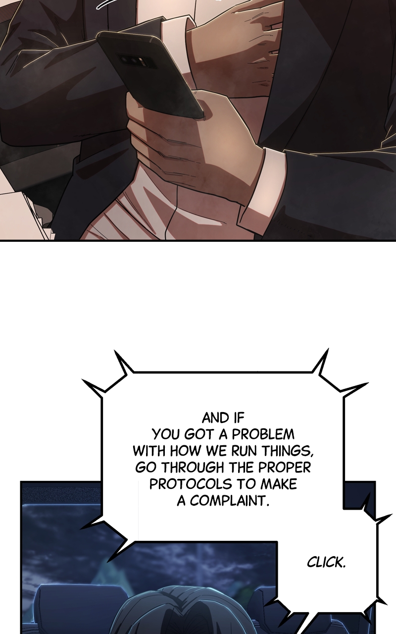 Page 171 of Chapter 88
