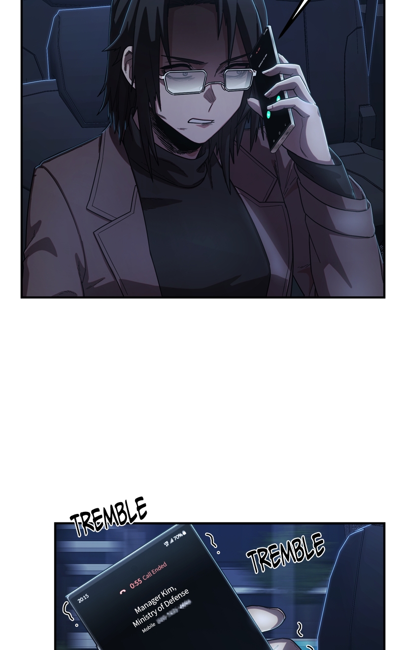 Page 172 of Chapter 88