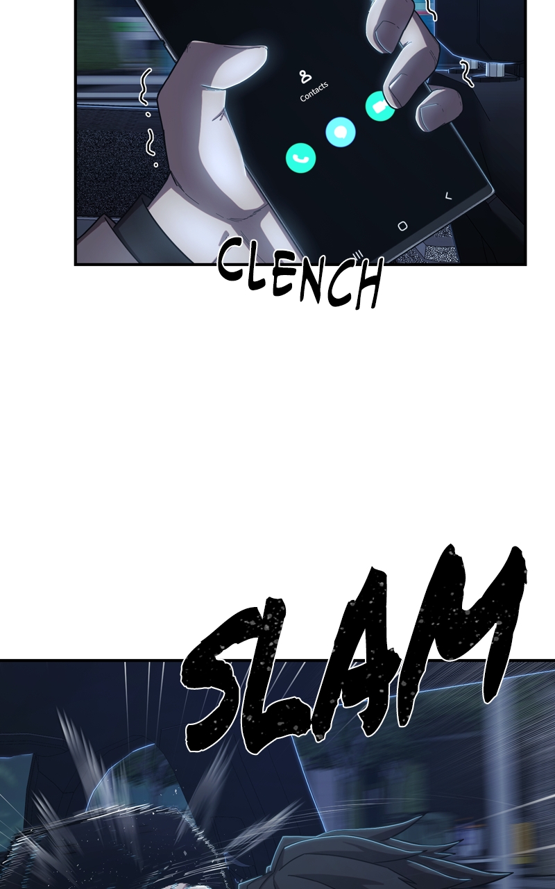 Page 173 of Chapter 88