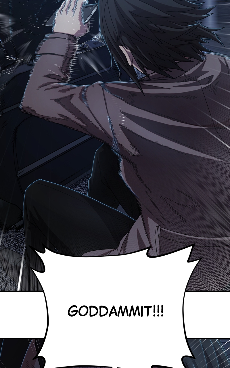 Page 174 of Chapter 88