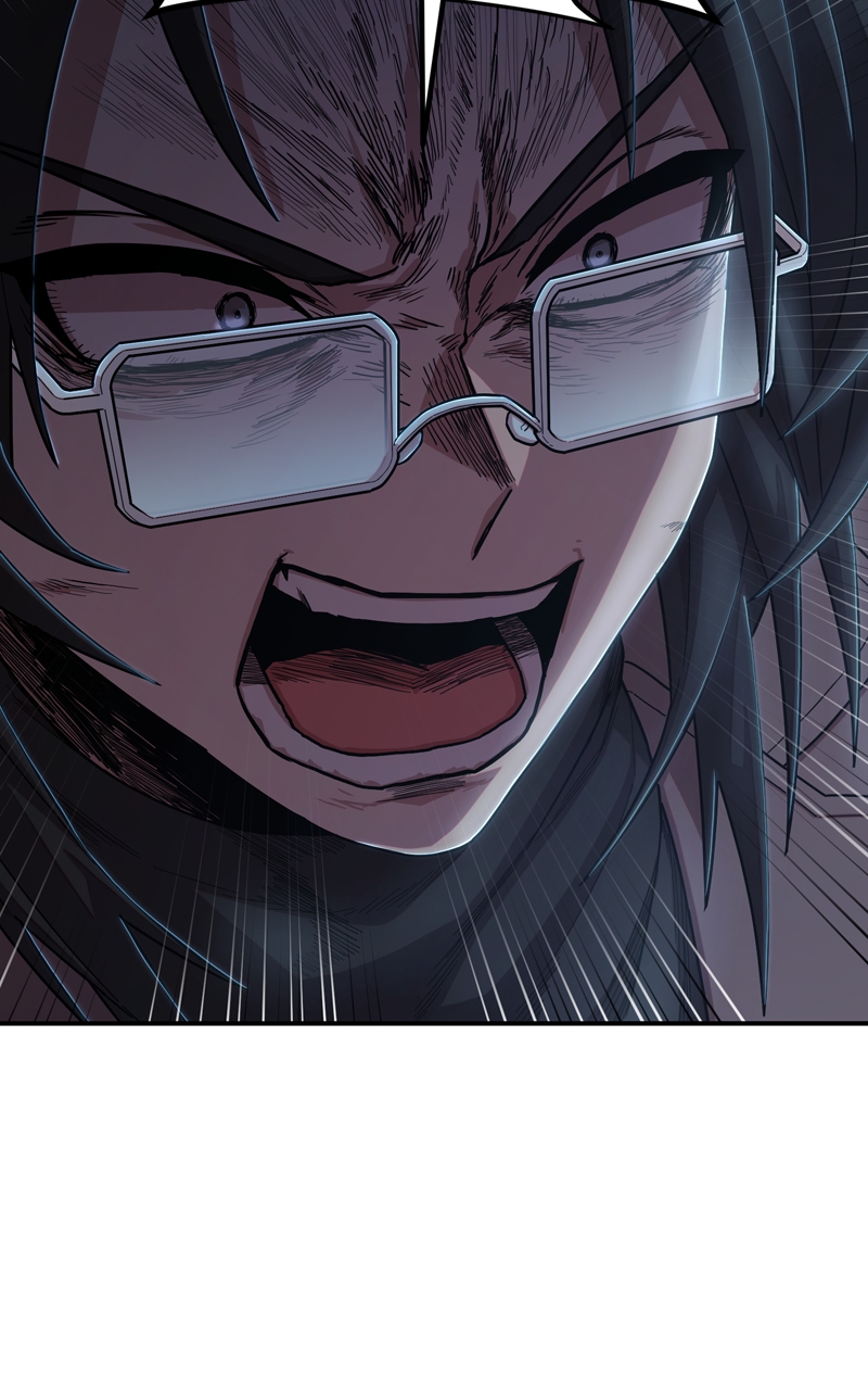 Page 175 of Chapter 88
