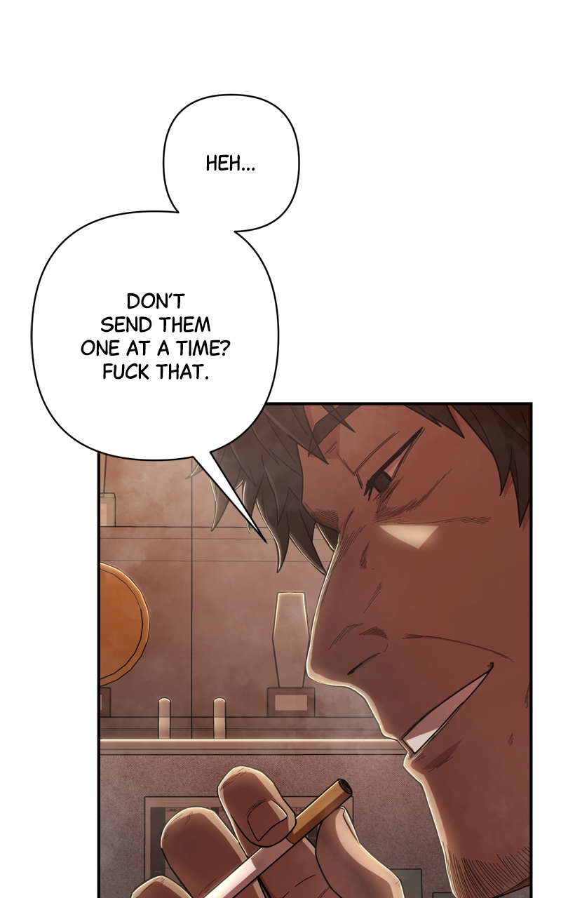 Page 176 of Chapter 88