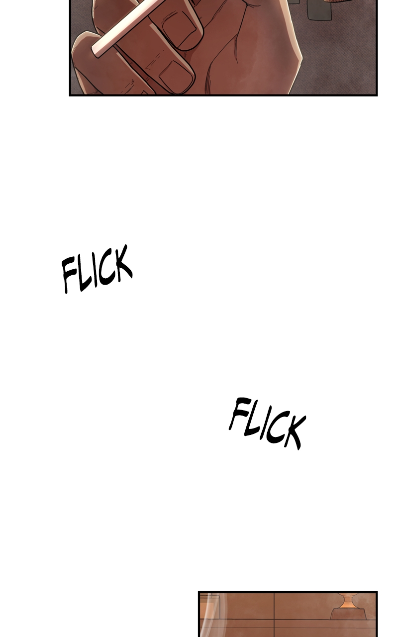 Page 177 of Chapter 88
