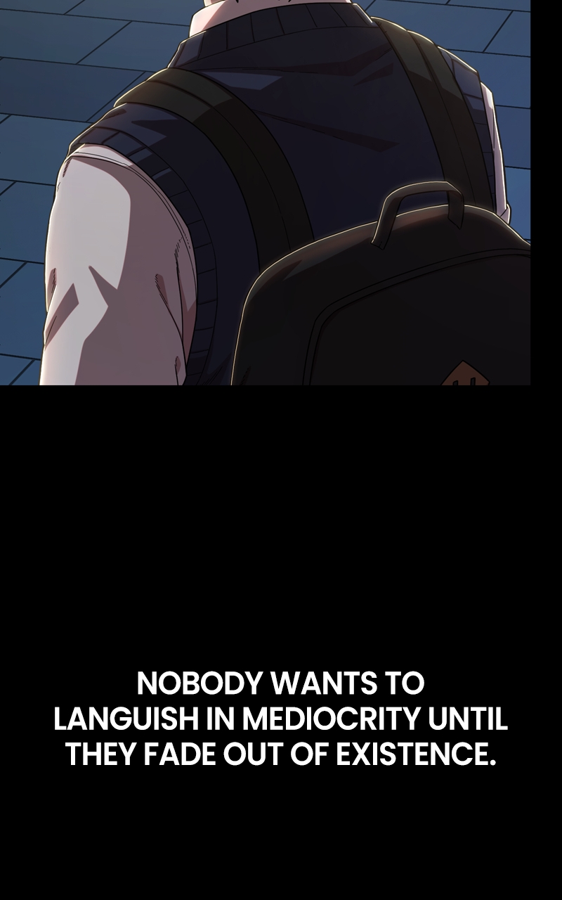 Page 18 of Chapter 88